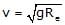 Escape Velocity | Physics Class 11 - NEET